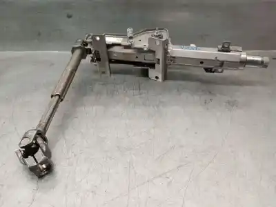 Second-hand car spare part steering column for seat ateca (kh7, khp) 1.6 tdi oem iam references 5q1419512c  5q1419512l