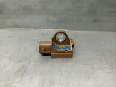 Peça sobressalente para automóvel em segunda mão sensor por mazda 6 sedán (gj, gl) 2.2 d (gj2fp) referências oem iam g46c57kc0a