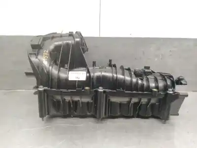 Автозапчастина б/у впускний колектор для bmw x1 (e84) sdrive 18 d посилання на oem iam 781074102