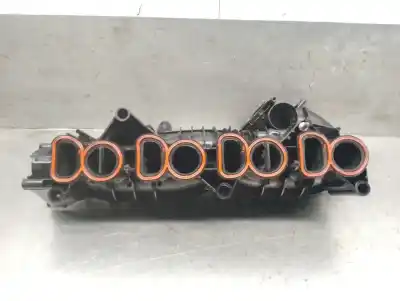 Автозапчастина б/у впускний колектор для bmw x1 (e84) sdrive 18 d посилання на oem iam 781074102 108452s10 markiv 11618507240