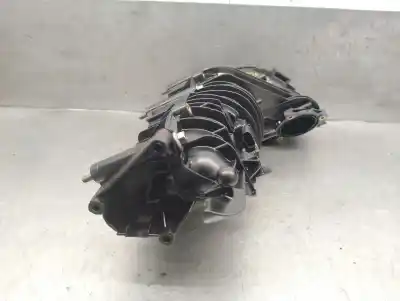 Автозапчастина б/у впускний колектор для bmw x1 (e84) sdrive 18 d посилання на oem iam 781074102 108452s10 markiv 11618507240