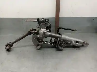 Peça sobressalente para automóvel em segunda mão coluna de direcção por mazda 6 sedán (gj, gl) 2.2 d (gj2fp) referências oem iam gmg53210xd