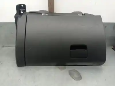 Peça sobressalente para automóvel em segunda mão porta luvas por mazda 6 sedán (gj, gl) 2.2 d (gj2fp) referências oem iam ghp964261