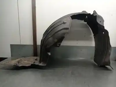 Peça sobressalente para automóvel em segunda mão cave de roda dianteira direita por mazda 6 sedán (gj, gl) 2.2 d (gj2fp) referências oem iam ghy17011ya