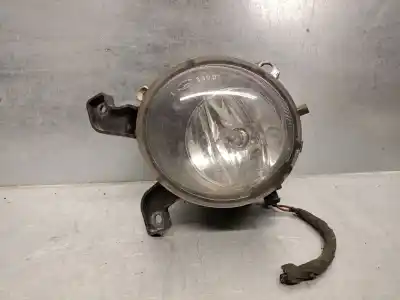 Pezzo di ricambio per auto di seconda mano  per AUDI A2 (8Z0)  Riferimenti OEM IAM 8Z0941699  8Z0941699