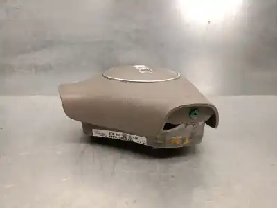 Second-hand car spare part front left air bag for audi a2 (8z0) 1.4 oem iam references 8e0880201s  8e0880201s