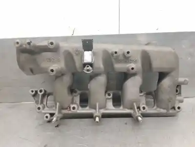 Second-hand car spare part INTAKE MANIFOLD for FIAT STILO (192_)  OEM IAM references 46761259  46822635