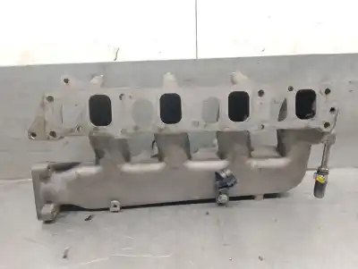 Pezzo di ricambio per auto di seconda mano collettore di aspirazione per fiat stilo (192_) 1.9 jtd (192_xe1a) riferimenti oem iam 46761259  46822635