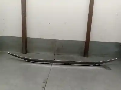 Peça sobressalente para automóvel em segunda mão molduras traseiras por mazda 6 sedán (gj, gl) 2.2 d (gj2fp) referências oem iam ghk150811