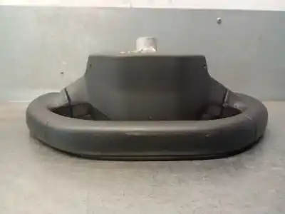 Автозапчастина б/у кермо для peugeot 208 ii (ub_, up_, uw_, uj_) 1.2 puretech 100 посилання на oem iam 98255044zd  98255044zd