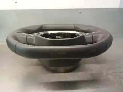 Автозапчастина б/у кермо для peugeot 208 ii (ub_, up_, uw_, uj_) 1.2 puretech 100 посилання на oem iam 98255044zd  98255044zd