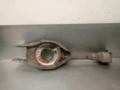Second-hand car spare part  for HYUNDAI I40 I (VF)  OEM IAM references 552103Z000  552103Z000