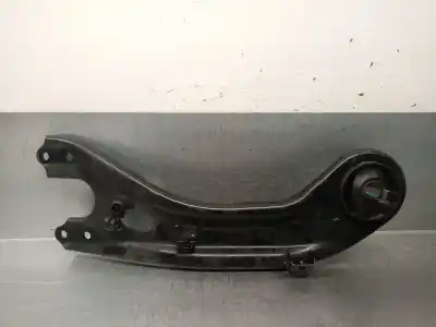 Second-hand car spare part  for HYUNDAI I40 I (VF)  OEM IAM references 552703Z000  552703Z000