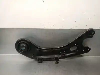 Second-hand car spare part  for HYUNDAI I40 I (VF)  OEM IAM references 552803Z000  552803Z000