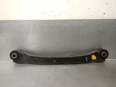 Second-hand car spare part  for HYUNDAI I40 I (VF)  OEM IAM references 551003Z000  551003Z000