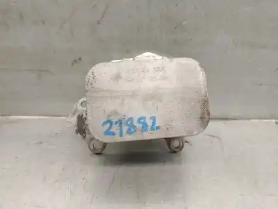 Pezzo di ricambio per auto di seconda mano radiatore olio motore per citroen c4 i (lc_) 1.6 hdi riferimenti oem iam 1103l1  1103l1 Pezzo di ricambio per auto di seconda mano radiatore olio motore per citroen c4 i (lc_) 1.6 hdi riferimenti oem iam 1103l1  1103l1