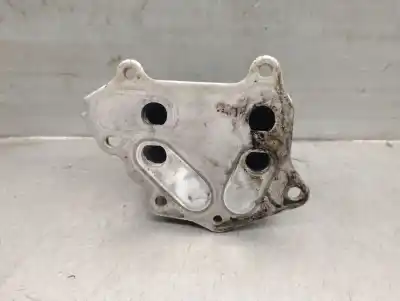 Pezzo di ricambio per auto di seconda mano radiatore olio motore per citroen c4 i (lc_) 1.6 hdi riferimenti oem iam 1103l1  1103l1 Pezzo di ricambio per auto di seconda mano radiatore olio motore per citroen c4 i (lc_) 1.6 hdi riferimenti oem iam 1103l1  1103l1