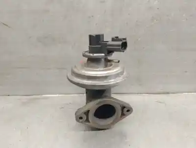 Second-hand car spare part Egr Valve for FORD MONDEO III SEDÁN (B4Y) 2.0 16V DI / TDDI / TDCI OEM IAM references 1C1Q9D475BB 72814601 PIERBURG 1132927