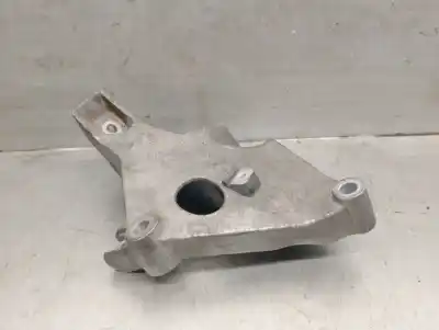 Second-hand car spare part left engine support for bmw x1 (e84) sdrive 18 d oem iam references 2211677504101  22116775041