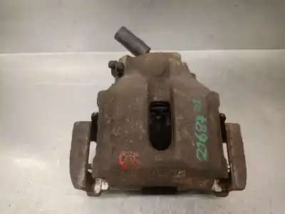 Gebrauchtes Autoersatzteil  zum BMW 7 (E38)  OEM-IAM-Referenzen 34116773131  34116773131