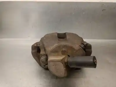 Автозапчасти б/у передний левый тормозной суппорт за bmw 7 (e38) 740 i, il ссылки oem iam 34116773131  34116773131