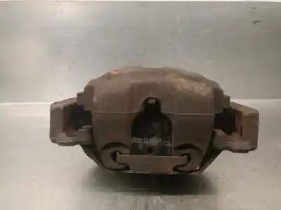 Автозапчасти б/у передний левый тормозной суппорт за bmw 7 (e38) 740 i, il ссылки oem iam 34116773131  34116773131