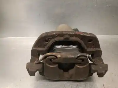 Автозапчасти б/у передний левый тормозной суппорт за bmw 7 (e38) 740 i, il ссылки oem iam 34116773131  34116773131