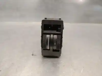 Second-hand car spare part headlights switch for audi a2 (8z0) 1.4 oem iam references 8z0919094