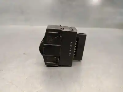 Second-hand car spare part headlights switch for audi a2 (8z0) 1.4 oem iam references 8z0919094  8z0919094