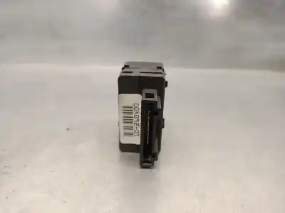 Second-hand car spare part headlights switch for audi a2 (8z0) 1.4 oem iam references 8z0919094  8z0919094