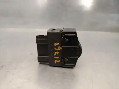 Second-hand car spare part headlights switch for audi a2 (8z0) 1.4 oem iam references 8z0919094  8z0919094
