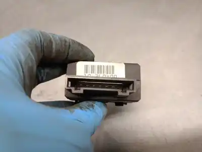 Second-hand car spare part headlights switch for audi a2 (8z0) 1.4 oem iam references 8z0919094  8z0919094