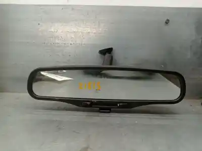 Автозапчасти б/у внутреннее зеркало за chrysler neon ii 2.0 16v ссылки oem iam 5178448