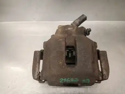 Gebrauchtes Autoersatzteil  zum BMW 7 (E38)  OEM-IAM-Referenzen 34116773132  34116773132