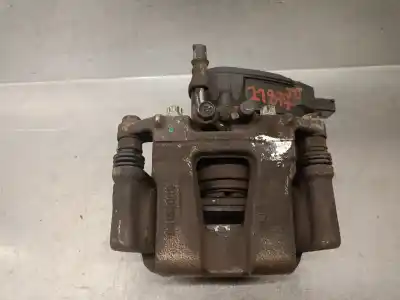 Second-hand car spare part  for HYUNDAI I40 I (VF)  OEM IAM references 582303Z100  582303Z100
