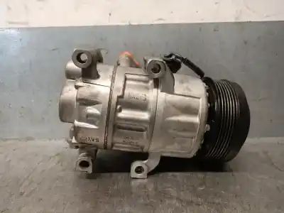 Pezzo di ricambio per auto di seconda mano  per HYUNDAI I30 (PDE, PD, PDEN)  Riferimenti OEM IAM 97701G8000 CA500PRHAA06 HANON 97701G8000
