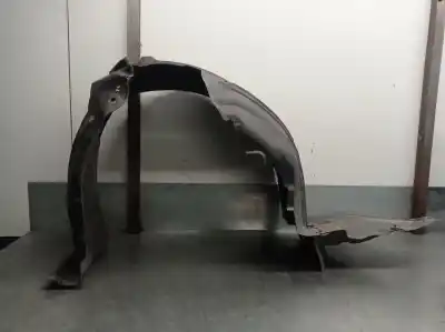 Peça sobressalente para automóvel em segunda mão cave de roda dianteira esquerda por mazda 6 sedán (gj, gl) 2.2 d (gj2fp) referências oem iam ghy17111y