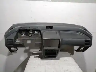 Автозапчасти б/у  за MITSUBISHI SPACE WAGON (N3_W, N4_W)  ссылки OEM IAM   MB783061