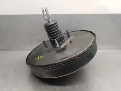 Second-hand car spare part  for HYUNDAI I40 I (VF)  OEM IAM references 591103Z150 585003Z150 591103Z150
