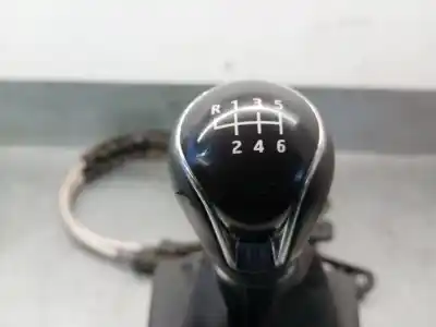 Автозапчасти б/у рычаг переключения передач за seat ateca (kh7, khp) 1.6 tdi ссылки oem iam 510711049k  510711049p