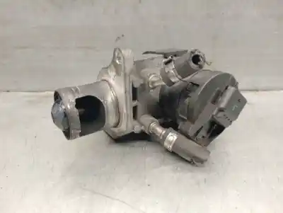 Pezzo di ricambio per auto di seconda mano valvola egr per bmw x1 (e84) sdrive 18 d riferimenti oem iam 781087102  11717810871