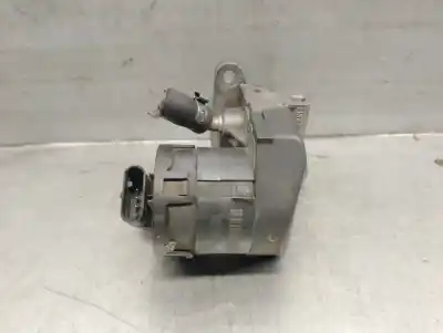 Pezzo di ricambio per auto di seconda mano valvola egr per bmw x1 (e84) sdrive 18 d riferimenti oem iam 781087102  11717810871