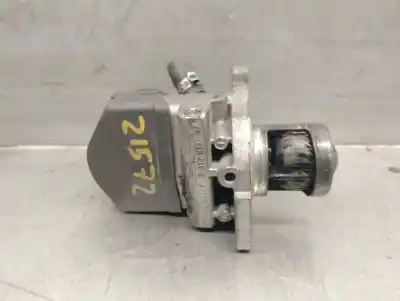 Pezzo di ricambio per auto di seconda mano valvola egr per bmw x1 (e84) sdrive 18 d riferimenti oem iam 781087102  11717810871