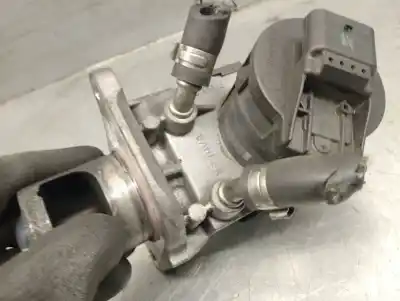 Pezzo di ricambio per auto di seconda mano valvola egr per bmw x1 (e84) sdrive 18 d riferimenti oem iam 781087102  11717810871