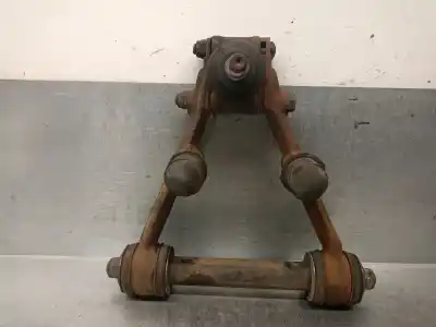 Peça sobressalente para automóvel em segunda mão braço de suspensão superior dianteiro direito por jaguar xj 6 4.2 referências oem iam c28869f