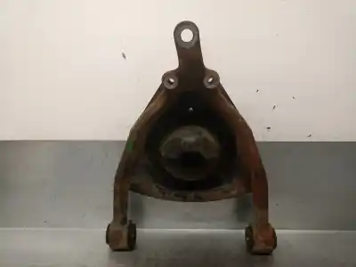 Peça sobressalente para automóvel em segunda mão braço de suspensão inferior dianteiro direito por jaguar xj 6 4.2 referências oem iam c41314f