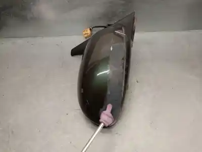 Peça sobressalente para automóvel em segunda mão espelho retrovisor direito por audi a2 (8z0) 1.4 referências oem iam 8z1858532  8z1858532