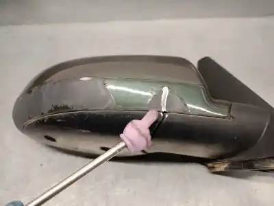 Peça sobressalente para automóvel em segunda mão espelho retrovisor direito por audi a2 (8z0) 1.4 referências oem iam 8z1858532  8z1858532