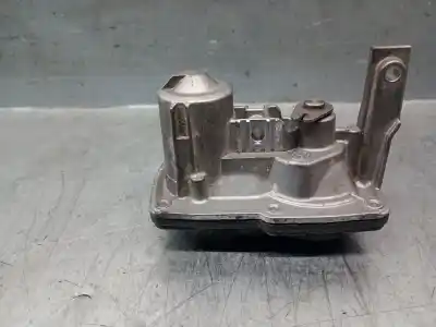 Автозапчасти б/у бабочка коробка за seat ateca (kh7, khp) 1.6 tdi ссылки oem iam 5q0253691j