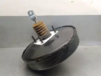 Pièce détachée automobile d'occasion servo frein pour kia soul i (am) 1.6 crdi 128 références oem iam 591102k300